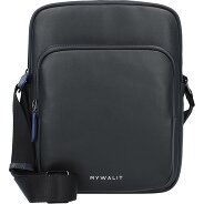 Mywalit Firenze Umhängetasche Leder 21 cm Produktbild
