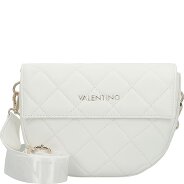 Valentino Bigs Umhängetasche 24.5 cm Produktbild