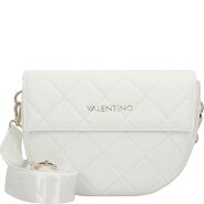 Valentino Bigs Umhängetasche 24.5 cm Produktbild