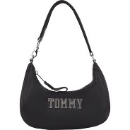 Tommy Hilfiger Jeans TJW Everywhere Schultertasche 26 cm Produktbild