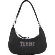 Tommy Hilfiger Jeans TJW Everywhere Schultertasche 26 cm Produktbild