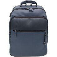 Jump Boston Rucksack 40 cm Laptopfach Produktbild