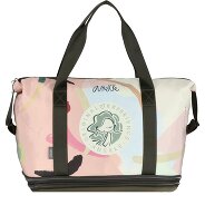 Anekke Viaje Weekender Reisetasche 52 cm mit Dehnfalte Produktbild