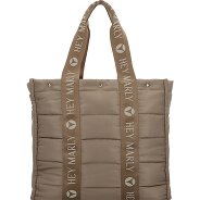 Hey Marly Best Buddy Shopper Tasche 45 cm Produktbild