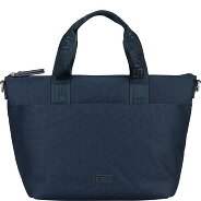 Jost Bergen Handtasche RFID Schutz 23 cm Produktbild
