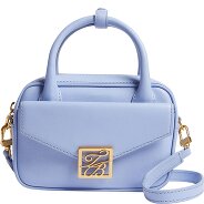 Ted Baker Anibell Mini Bag Handtasche Leder 17 cm Produktbild