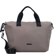 Roncato Portofino Handtasche 28 cm Produktbild