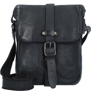 aunts & uncles The Goatee Umhängetasche Leder 21 cm Produktbild