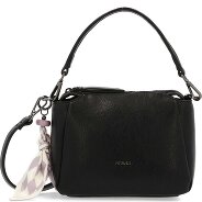 Picard Essenza Schultertasche 22 cm Produktbild