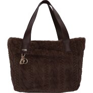 Liu Jo Verry Shopper Tasche L 50 cm Produktbild