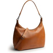 The Chesterfield Brand Fierra Schultertasche Leder 38 cm Produktbild