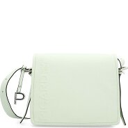 Picard Zoom Umhängetasche Leder 23 cm Produktbild