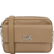 Calvin Klein Re-Lock Umhängetasche 21 cm Produktbild
