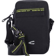 camel active Spirit Umhängetasche 13 cm Produktbild