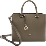 L.Credi Maxima Handtasche 28 cm Produktbild L.Credi Maxima Handtasche 28 cm Produktbild