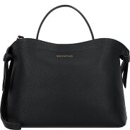 Valentino Femke Handtasche 35 cm Produktbild