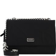 Samsonite Karissa 2.0 Umhängetasche 29 cm Produktbild