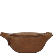 Taschendieb Wien Kohlmarkt 107 Gürteltasche Leder 42 cm Produktbild