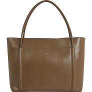 Calvin Klein CK Essential Shopper Tasche 43 cm Produktbild