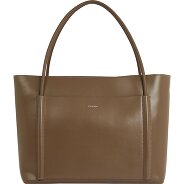 Calvin Klein Linn Shopper Tasche 43 cm Produktbild