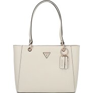 Guess Noelle II Shopper Tasche 37 cm Produktbild Guess Noelle II Shopper Tasche 37 cm Produktbild