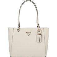Guess Noelle II Shopper Tasche 37 cm Produktbild