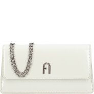 Furla Diamante Umhängetasche 22 cm Produktbild