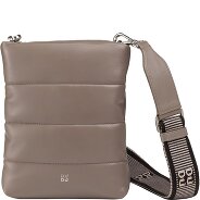DuDu Falkland Handytasche Leder 14.5 cm Produktbild