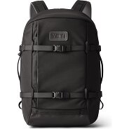 Yeti Crossroads Reiserucksack 52 cm Laptopfach Produktbild