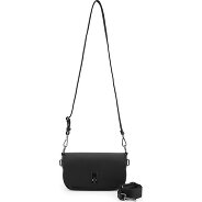 FredsBruder My Bestie Schultertasche 25.5 cm Produktbild