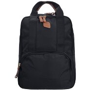 Bric's X-Travel Rucksack 37 cm Produktbild