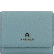 AIGNER Ivy Geldbörse RFID Leder 10,5 cm Produktbild