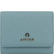 AIGNER Ivy Geldbörse RFID Leder 10,5 cm Produktbild
