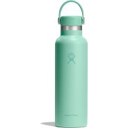 Hydro Flask Hydration Standard Flex Cap Trinkflasche 621 ml Produktbild