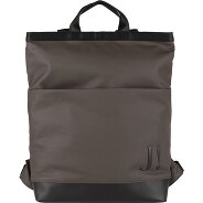 Joop! Jeans Marcena Falk Rucksack 40 cm Laptopfach Produktbild