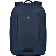Victorinox Altmont Modern Daypack 41 cm Laptopfach Produktbild