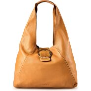 Harbour 2nd Just Pure Schultertasche Leder 57 cm Produktbild