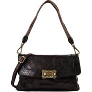 Campomaggi Agnese Schultertasche Leder 27.5 cm Produktbild