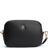 Tommy Hilfiger TH Popette Umhängetasche 21.5 cm Produktbild