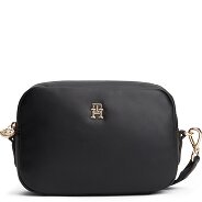 Tommy Hilfiger TH Popette Umhängetasche 21.5 cm Produktbild