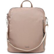Tamaris Larissa City Rucksack 30 cm Produktbild