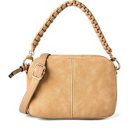 Gabor Belene Schultertasche 19.5 cm Produktbild