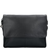 Picard Milano Umhängetasche Leder 37 cm Produktbild