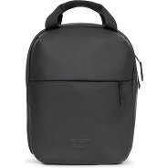 Eastpak Tecum Daypack 37.5 cm Laptopfach Produktbild