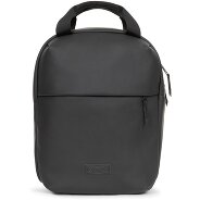 Eastpak Tecum Daypack 37.5 cm Laptopfach Produktbild Eastpak Tecum Daypack 37.5 cm Laptopfach Produktbild