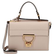 Coccinelle Arlettis Handtasche Leder 19 cm Produktbild