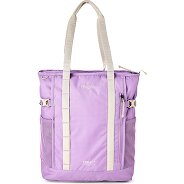 Haglöfs Tight Schultertasche 40 cm Produktbild