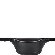 Calvin Klein Jeans Mono Logo Gürteltasche 30 cm Produktbild