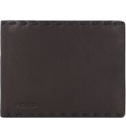 Picard Ranger 1 Geldbörse RFID Schutz Leder 12 cm Produktbild
