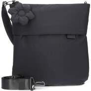 Zwei Hannah Schultertasche 31 cm Produktbild